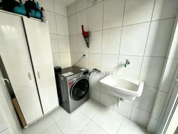 https://img.olx.com.br/thumbs256x256/87/870604209736576.jpg