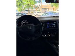 https://img.olx.com.br/thumbs256x256/87/870608796087291.jpg