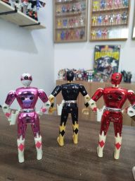 https://img.olx.com.br/thumbs256x256/87/870609031821709.jpg
