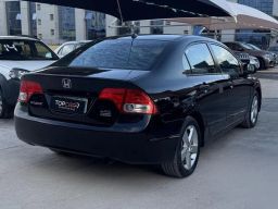 https://img.olx.com.br/thumbs256x256/87/870609429376487.jpg