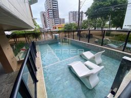 https://img.olx.com.br/thumbs256x256/87/870611056981691.jpg
