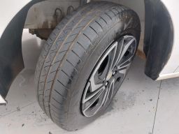 https://img.olx.com.br/thumbs256x256/87/870614171819766.jpg