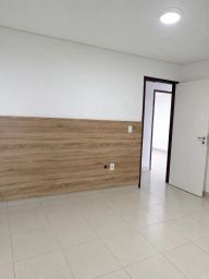 https://img.olx.com.br/thumbs256x256/87/870616079950096.jpg