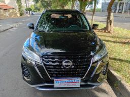 https://img.olx.com.br/thumbs256x256/87/870620183009151.jpg