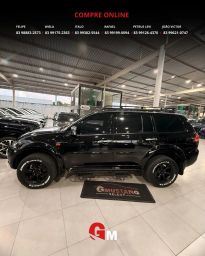 https://img.olx.com.br/thumbs256x256/87/870627674330695.jpg