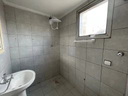 https://img.olx.com.br/thumbs256x256/87/870633300059398.jpg