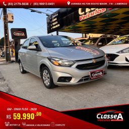 https://img.olx.com.br/thumbs256x256/87/870633329890722.jpg