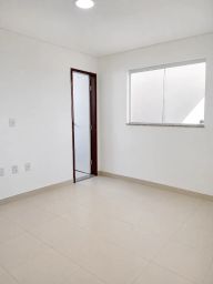 https://img.olx.com.br/thumbs256x256/87/870633551306806.jpg