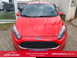 https://img.olx.com.br/thumbs256x256/87/870636299143966.jpg
