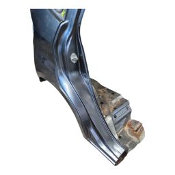 https://img.olx.com.br/thumbs256x256/87/870637076584362.jpg