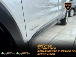 https://img.olx.com.br/thumbs256x256/87/870638604647165.jpg