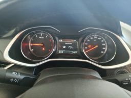 https://img.olx.com.br/thumbs256x256/87/870640555720521.jpg
