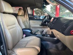 https://img.olx.com.br/thumbs256x256/87/870643666879934.jpg