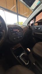 https://img.olx.com.br/thumbs256x256/87/870643796138984.jpg