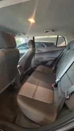 https://img.olx.com.br/thumbs256x256/87/870648204547248.jpg