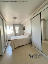 https://img.olx.com.br/thumbs256x256/87/870649311880534.jpg