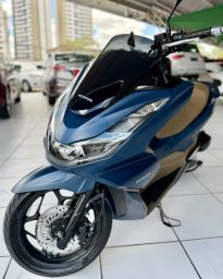 https://img.olx.com.br/thumbs256x256/87/870649686632422.jpg
