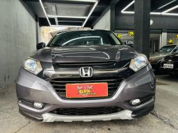 https://img.olx.com.br/thumbs256x256/87/870649803334199.jpg