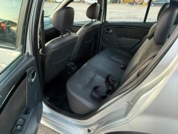 https://img.olx.com.br/thumbs256x256/87/870650185977632.jpg