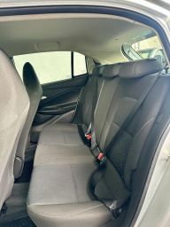 https://img.olx.com.br/thumbs256x256/87/870652436216265.jpg