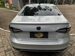 https://img.olx.com.br/thumbs256x256/87/870655080863930.jpg