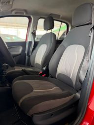https://img.olx.com.br/thumbs256x256/87/870656326654021.jpg
