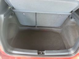 https://img.olx.com.br/thumbs256x256/87/870658430167342.jpg