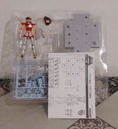 https://img.olx.com.br/thumbs256x256/87/870659565455997.jpg