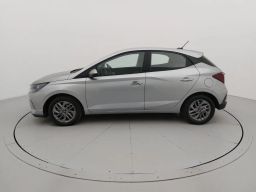 https://img.olx.com.br/thumbs256x256/87/870661546906202.jpg