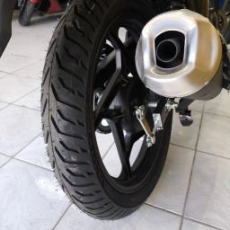 https://img.olx.com.br/thumbs256x256/87/870662792042206.jpg