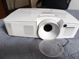 https://img.olx.com.br/thumbs256x256/87/870663439711521.jpg