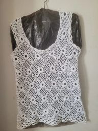 https://img.olx.com.br/thumbs256x256/87/870665532893070.jpg