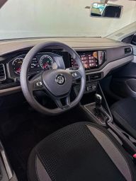 https://img.olx.com.br/thumbs256x256/87/870665645047757.jpg