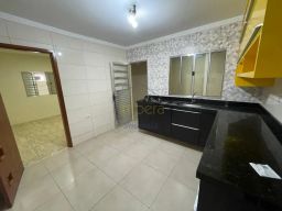 https://img.olx.com.br/thumbs256x256/87/870666789001120.jpg
