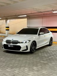 https://img.olx.com.br/thumbs256x256/87/870670079280086.jpg