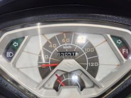 https://img.olx.com.br/thumbs256x256/87/870678696649808.jpg