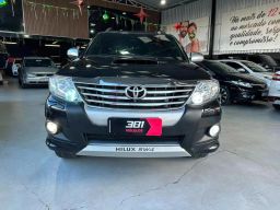 https://img.olx.com.br/thumbs256x256/87/870683186430563.jpg