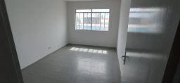 https://img.olx.com.br/thumbs256x256/87/870684542254198.jpg