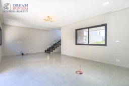 https://img.olx.com.br/thumbs256x256/87/870685691812553.jpg