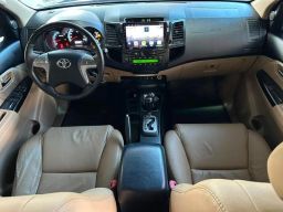 https://img.olx.com.br/thumbs256x256/87/870687188909596.jpg