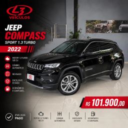 https://img.olx.com.br/thumbs256x256/87/870688801845417.jpg