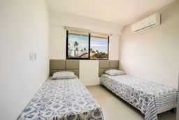 https://img.olx.com.br/thumbs256x256/87/871118539890223.jpg