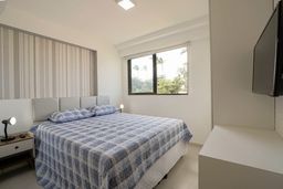https://img.olx.com.br/thumbs256x256/87/871137651025601.jpg