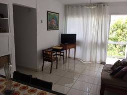 Título do anúncio: Apartamento para venda com 74 metros quadrados com 3 quartos em Boa Vista - Recife - PE