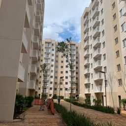 Título do anúncio: Apartamento para venda tem 35 metros quadrados com 2 quartos em Cambuci - São Paulo - SP