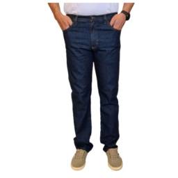 Título do anúncio: Calça jeans masculina trabalho