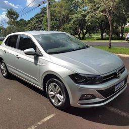 polo 2018 ret