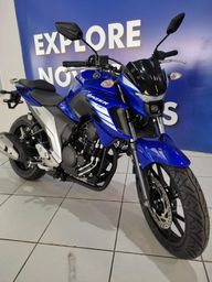 https://img.olx.com.br/thumbs256x256/87/871278690640391.jpg