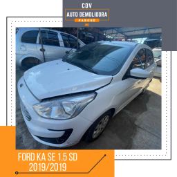 https://img.olx.com.br/thumbs256x256/87/871312108666901.jpg
