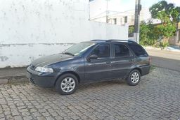 FIAT PALIO - Natal, Rio Grande do Norte | OLX FIAT PALIO - Natal, Rio Grande do Norte | OLX